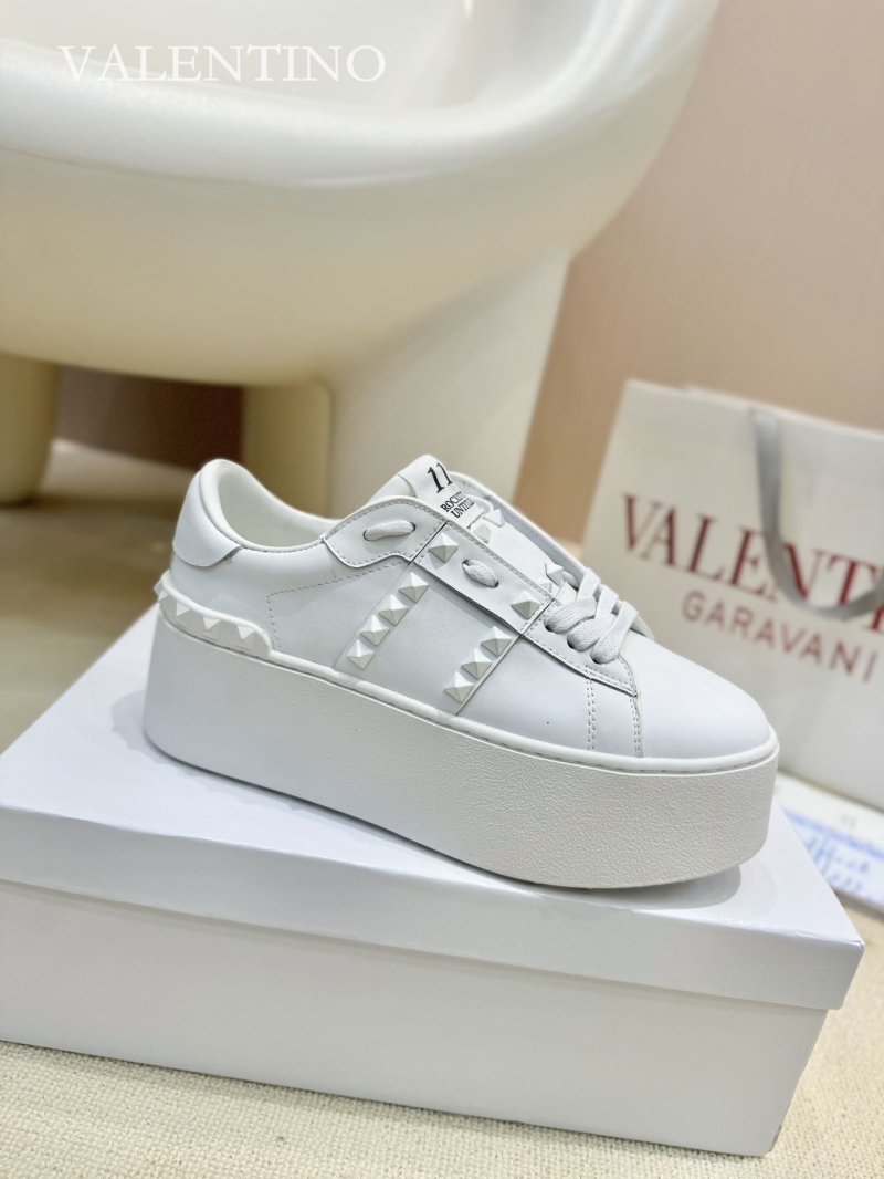 Valentino Casual Shoes